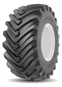 TA330