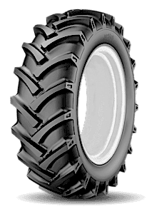 TA60