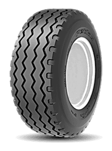 TD45 (F3)