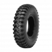 TN60