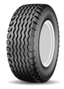 UN1 (5 KABURGA)