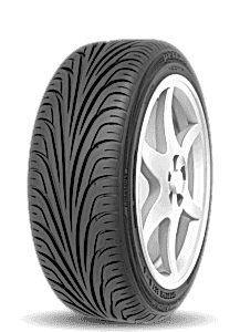VELOX SPORT PT711 YAZ