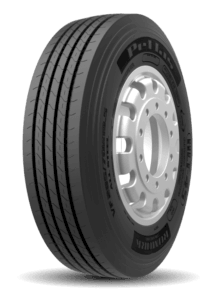 VF HLT45