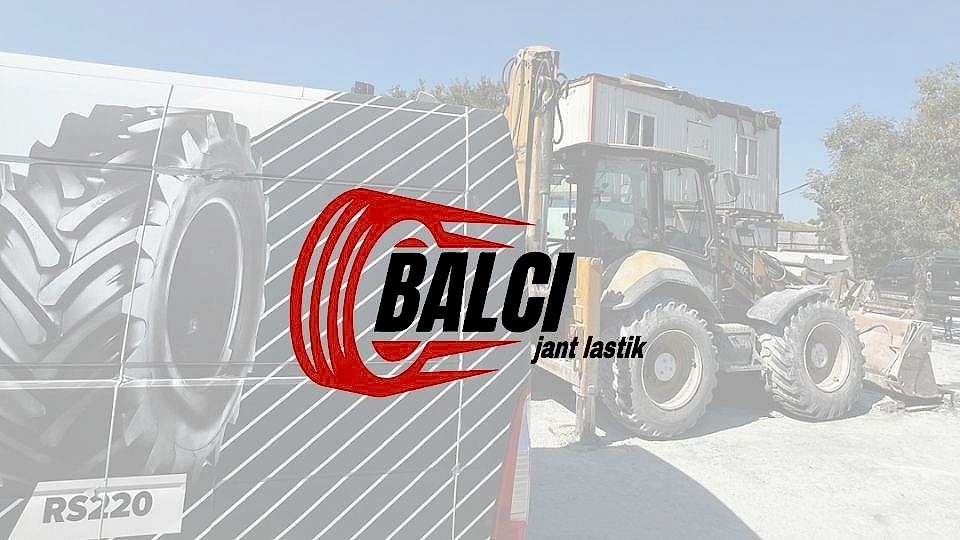 balci-jant-lastik-yol-yardim-istanbul-luleburgaz (1)