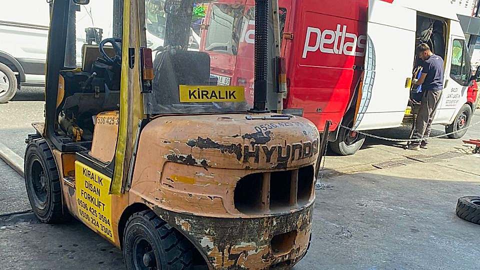 balci-jant-lastik-yol-yardim-istanbul-luleburgaz (12)