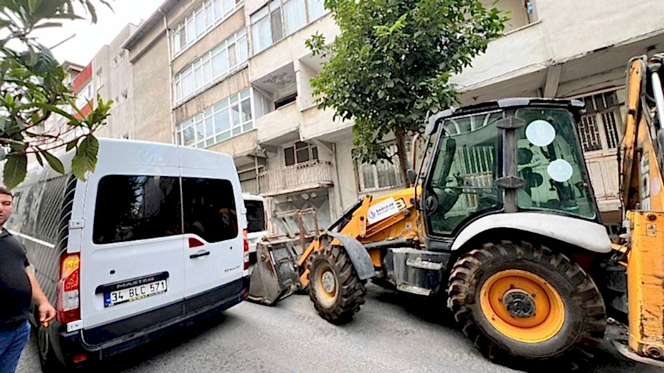 balci-jant-lastik-yol-yardim-istanbul-luleburgaz (16)