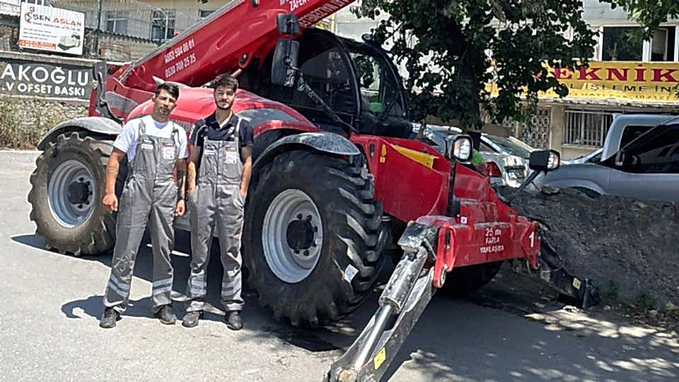 balci-jant-lastik-yol-yardim-istanbul-luleburgaz (17)