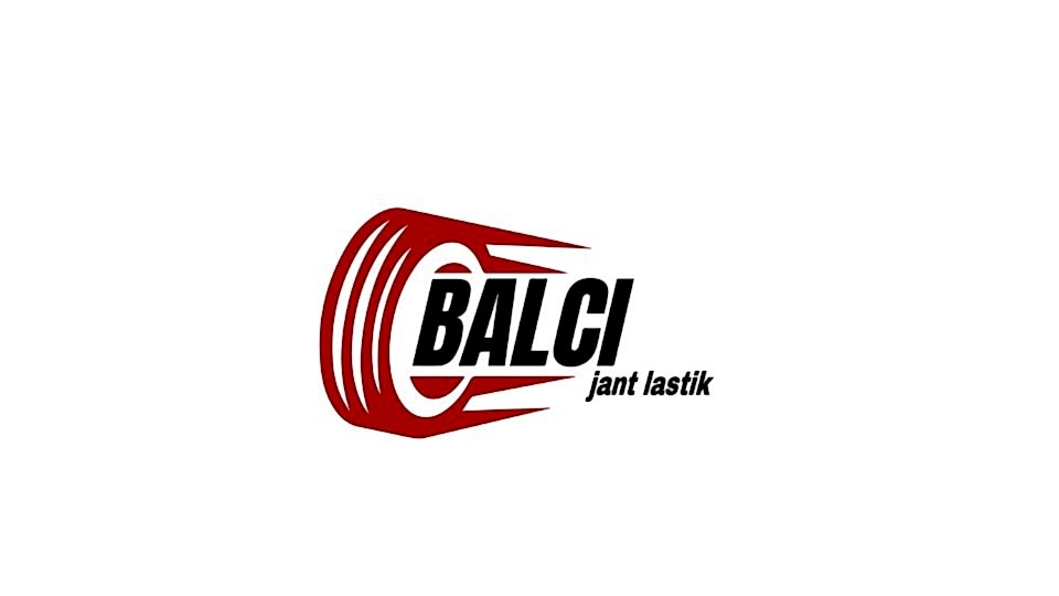 balci-jant-lastik-yol-yardim-istanbul-luleburgaz (19)