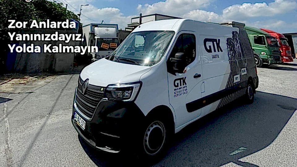 balci-jant-lastik-yol-yardim-istanbul-luleburgaz (3)